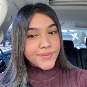 Meet your Posher, Avleen